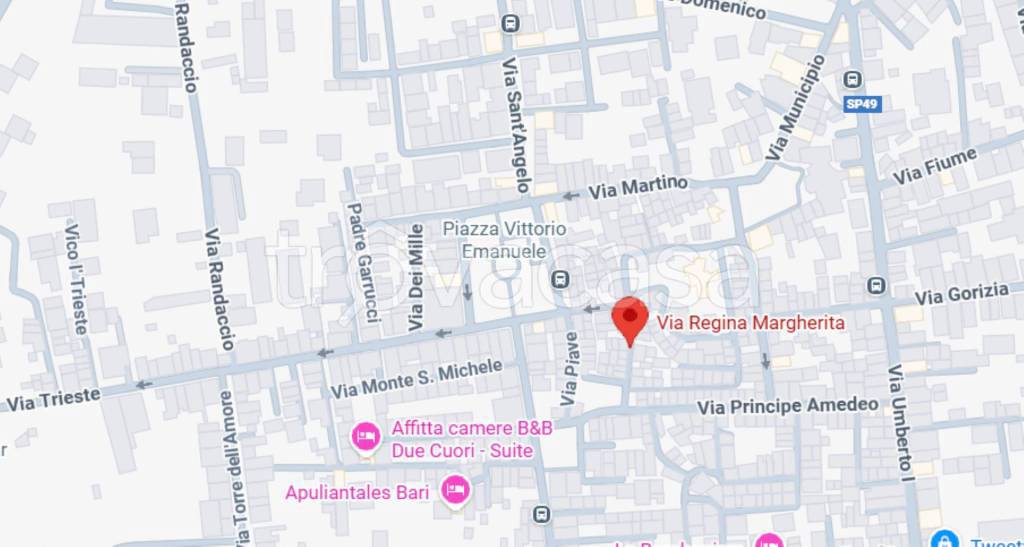 immagine annuncio 4 di 11