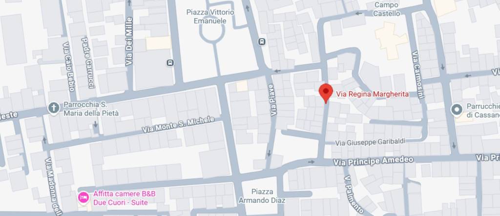 immagine annuncio 5 di 11