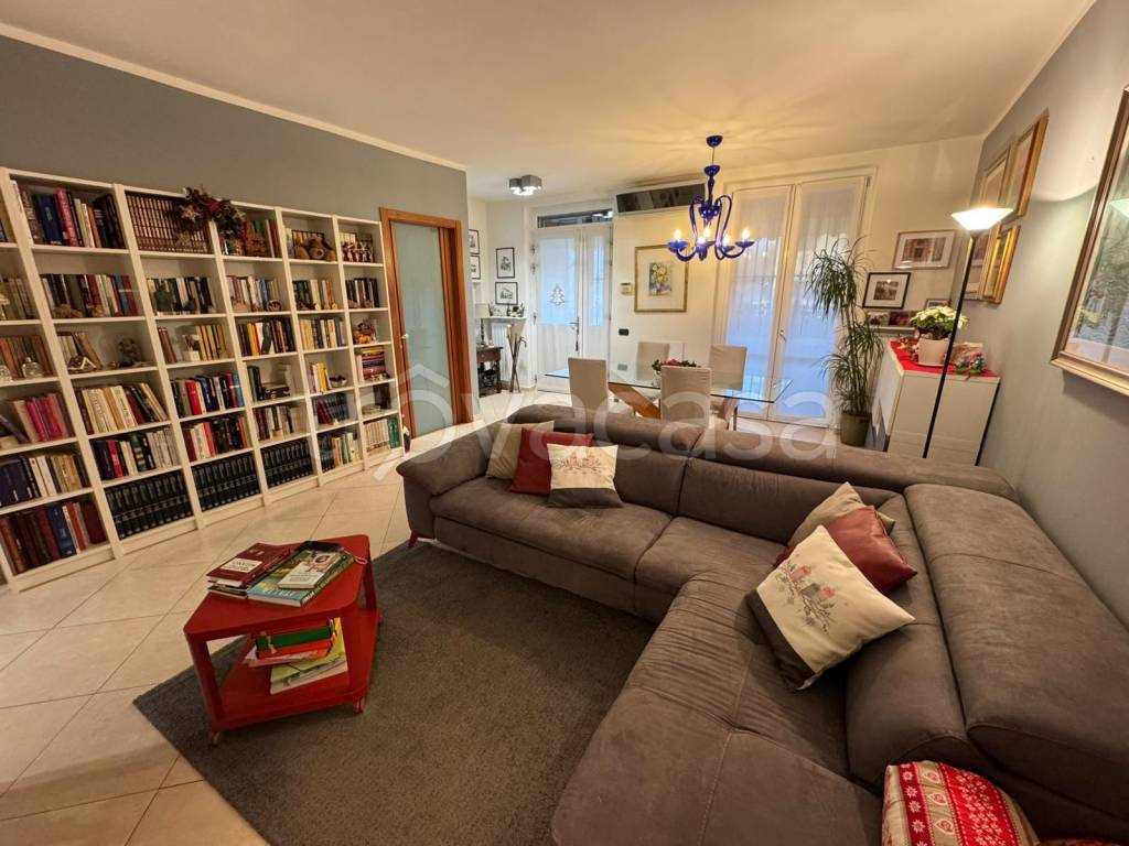 immagine annuncio 2 di 15