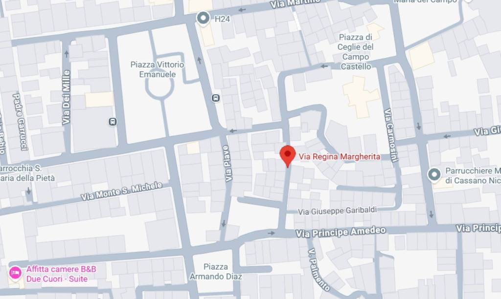 immagine annuncio 6 di 11