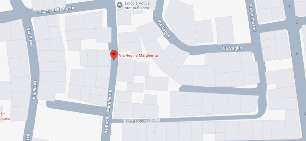 immagine annuncio 7 di 11