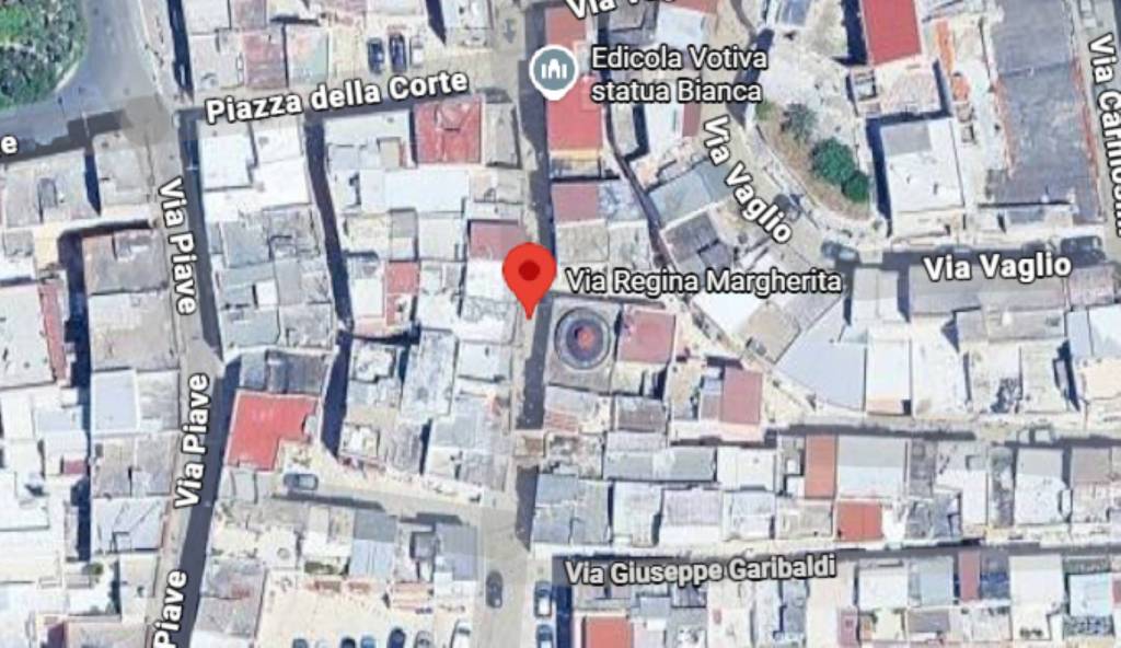 immagine annuncio 8 di 11