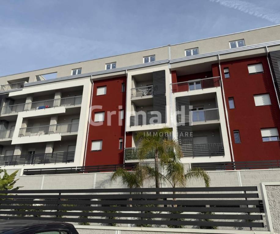 immagine annuncio 6 di 14