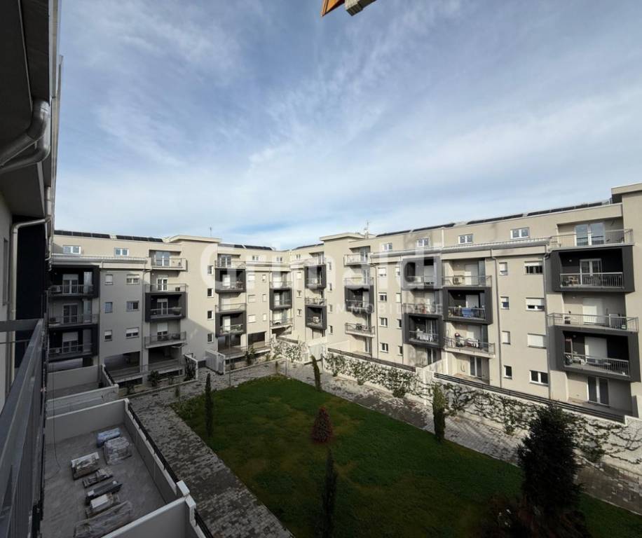 immagine annuncio 8 di 14