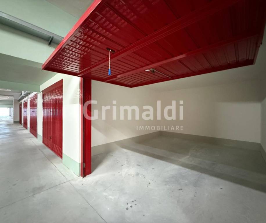 immagine annuncio 13 di 14