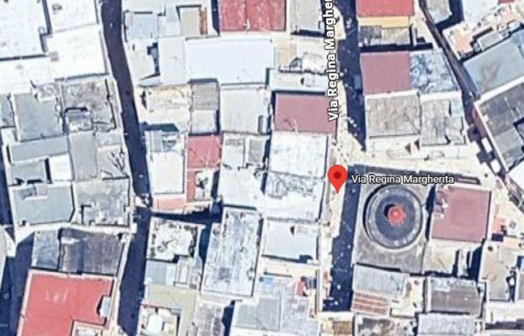 immagine annuncio 9 di 11