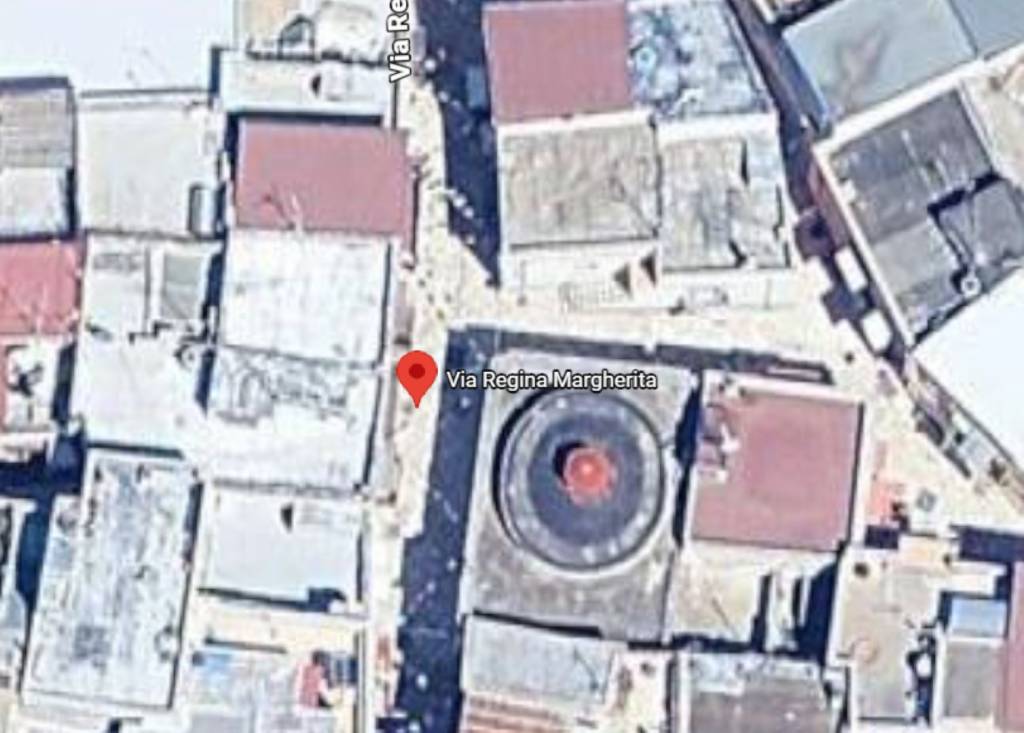 immagine annuncio 10 di 11