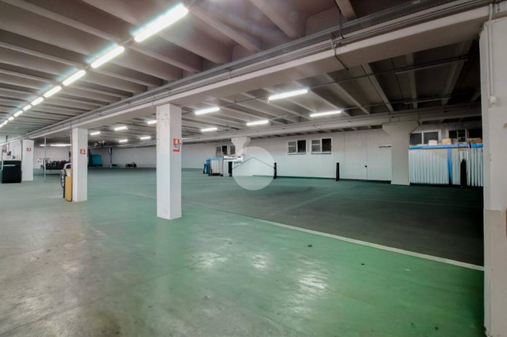 immagine annuncio 1 di 9