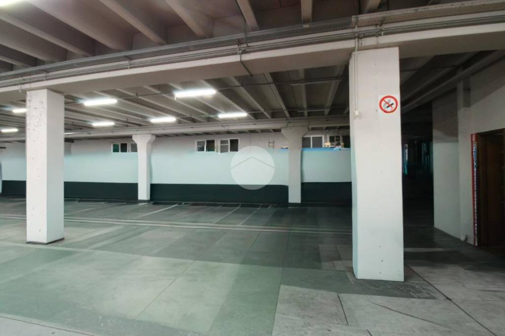 immagine annuncio 5 di 9