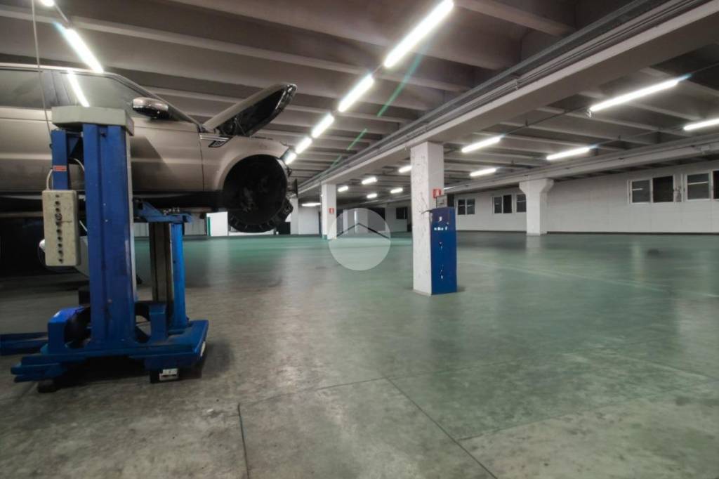 immagine annuncio 6 di 9