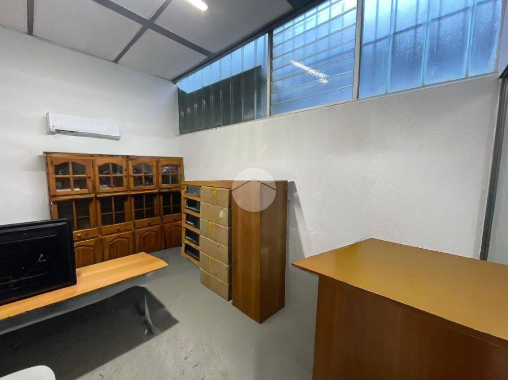 immagine annuncio 7 di 9