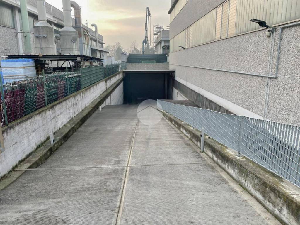 immagine annuncio 8 di 9