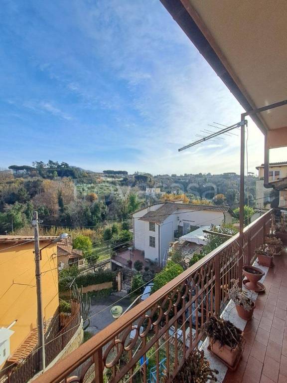 immagine annuncio 10 di 14