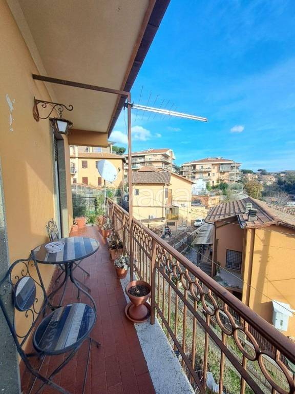 immagine annuncio 11 di 14