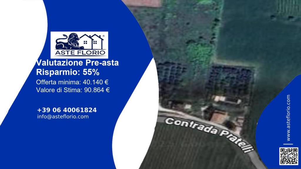 immagine annuncio 1 di 12