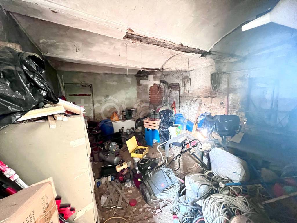 immagine annuncio 10 di 13