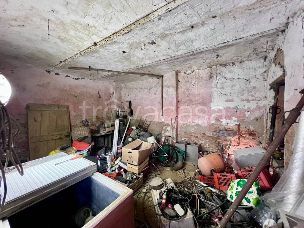 immagine annuncio 11 di 13