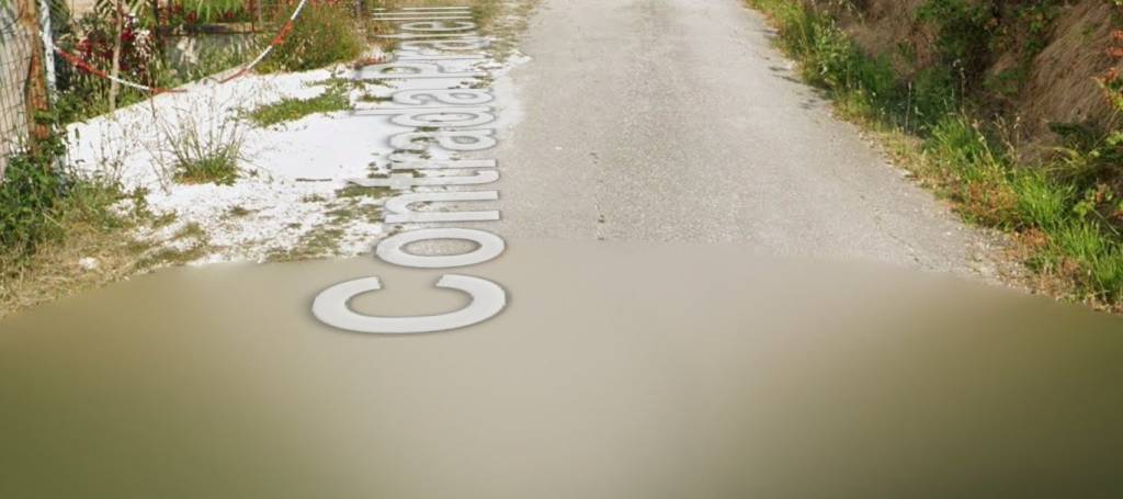 immagine annuncio 4 di 12