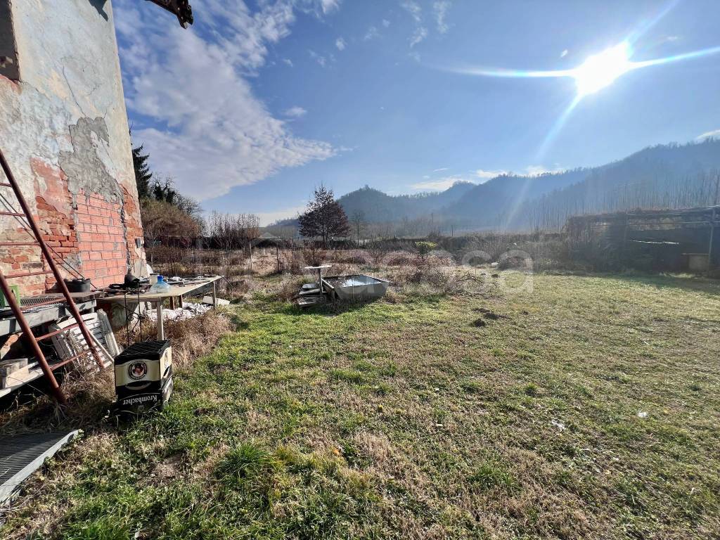 immagine annuncio 6 di 13