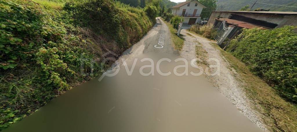 immagine annuncio 6 di 12