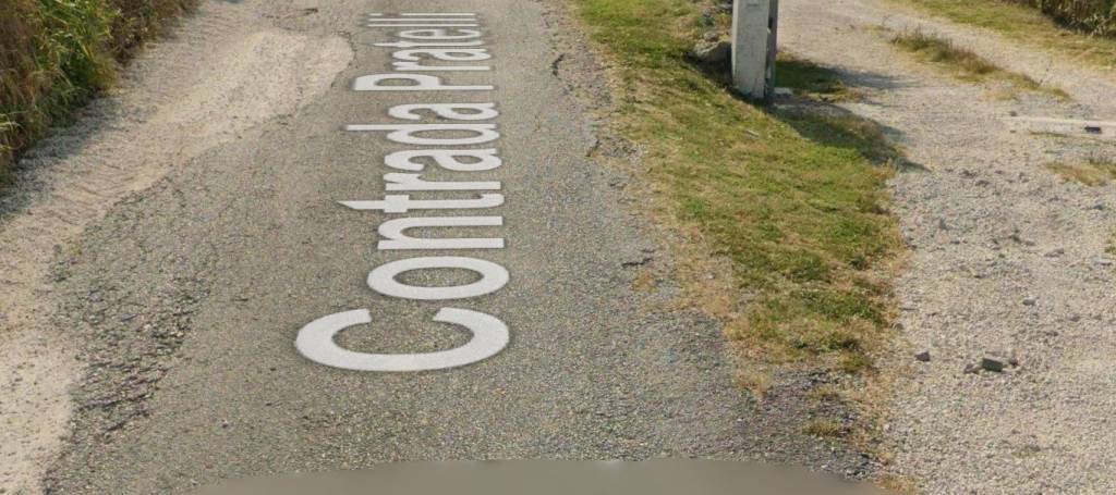 immagine annuncio 9 di 12