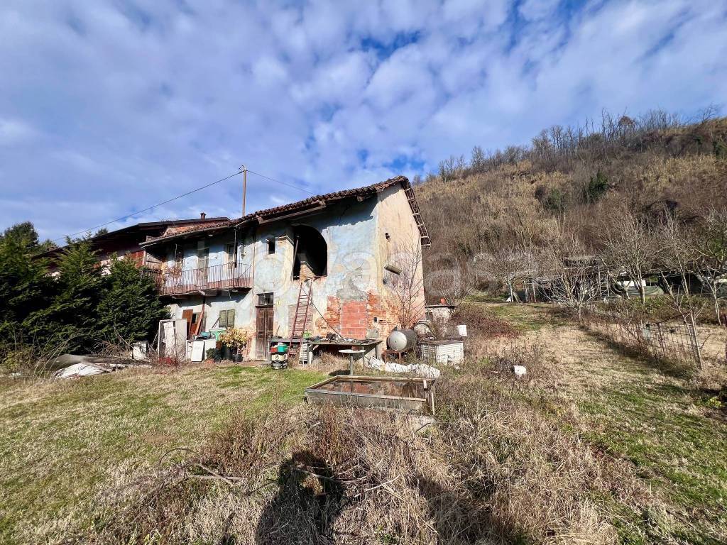 immagine annuncio 1 di 13