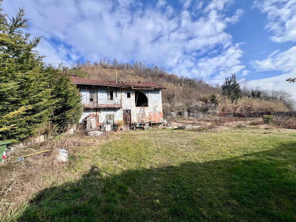 immagine annuncio 2 di 13