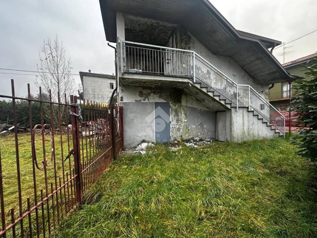 immagine annuncio 6 di 10