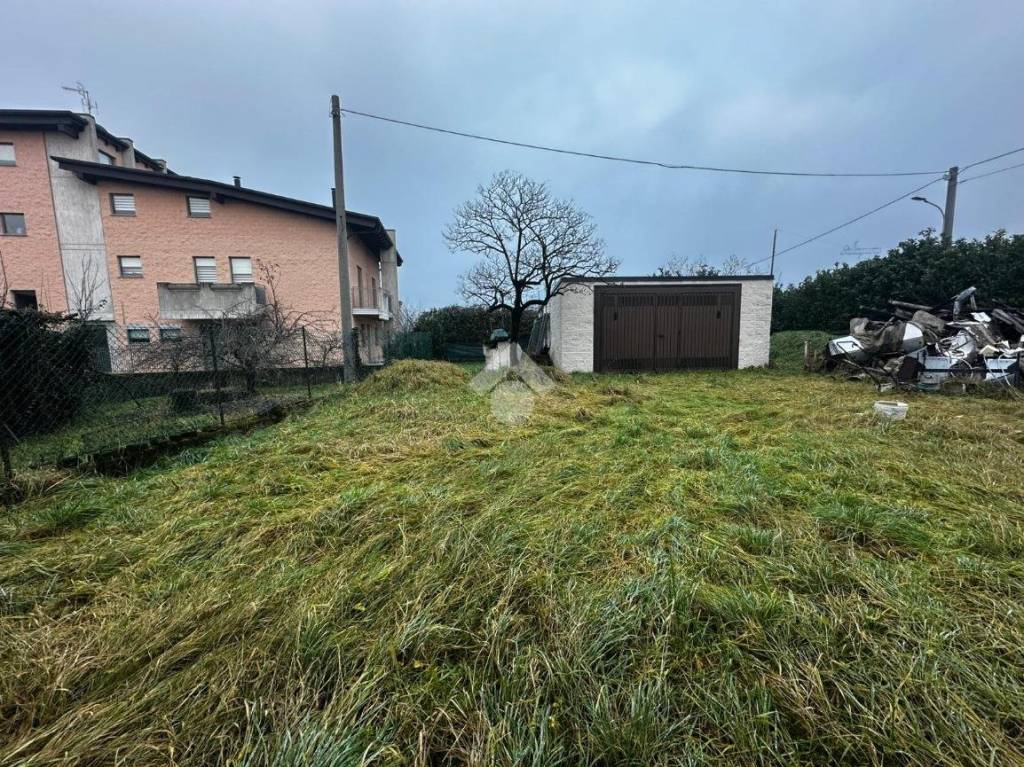 immagine annuncio 7 di 10