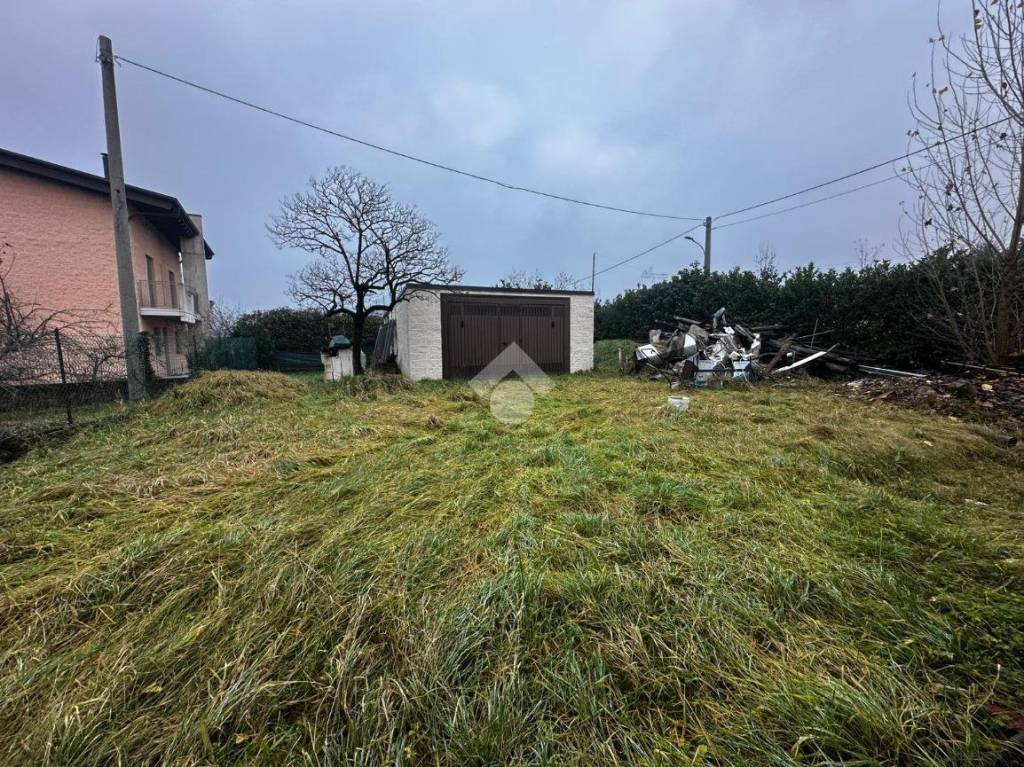 immagine annuncio 8 di 10