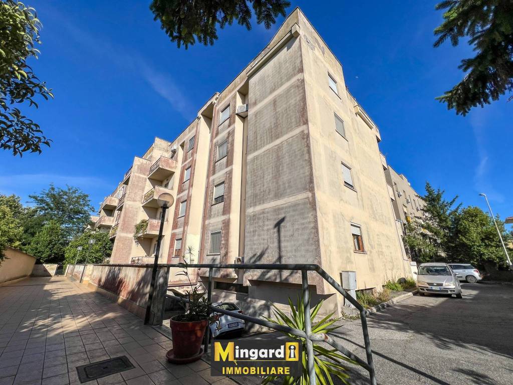 immagine annuncio 1 di 2