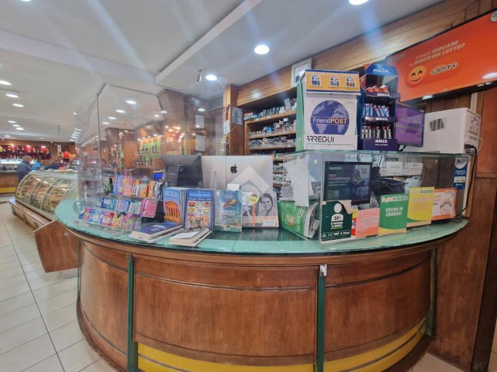 immagine annuncio 1 di 6