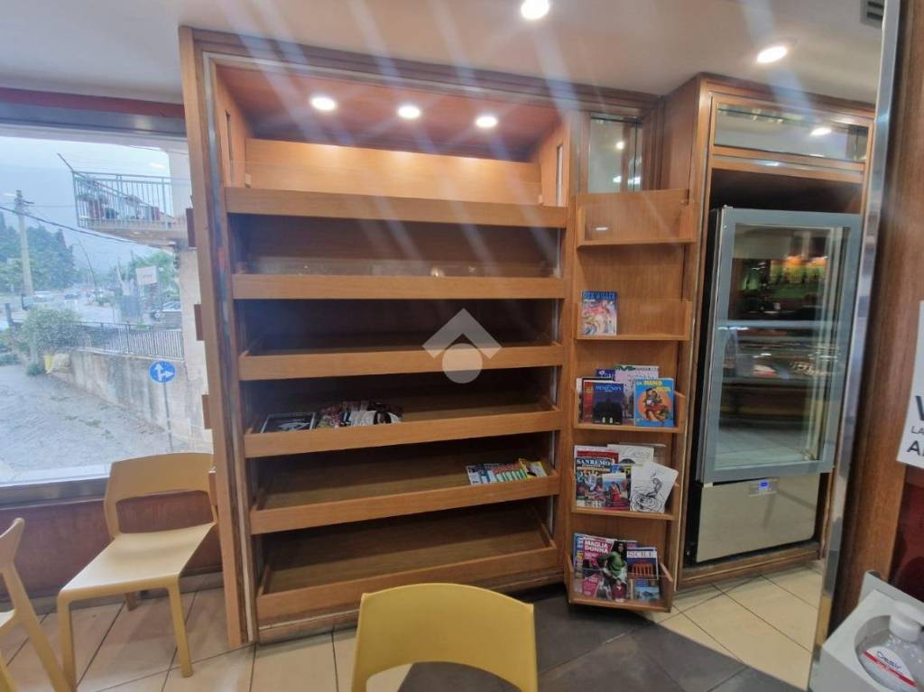 immagine annuncio 2 di 6