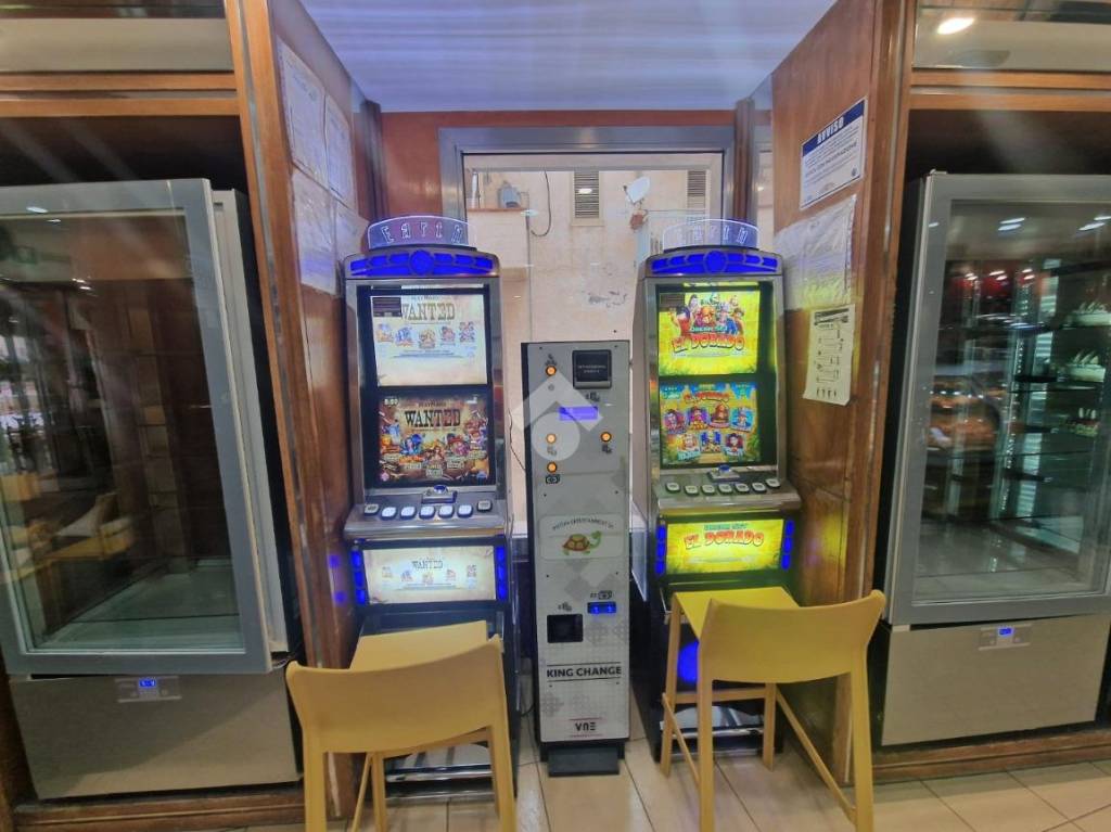 immagine annuncio 3 di 6