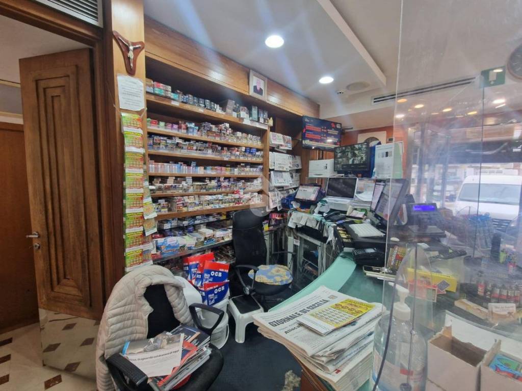 immagine annuncio 4 di 6