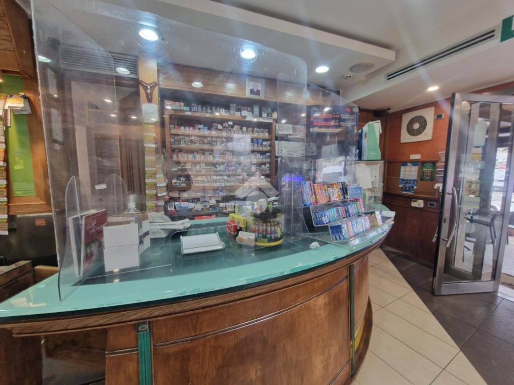 immagine annuncio 5 di 6