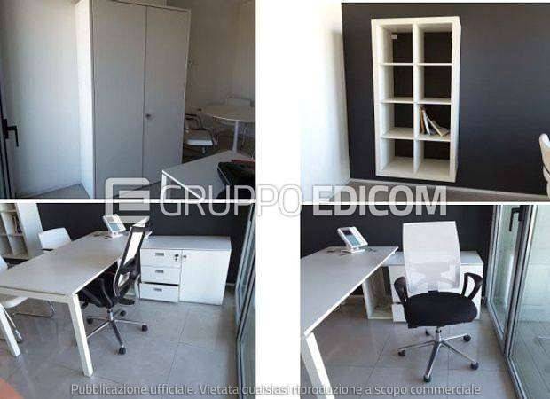 immagine annuncio 10 di 15