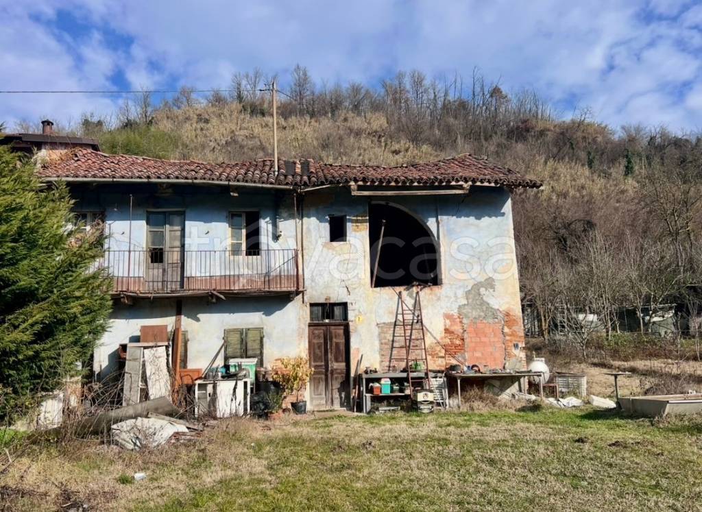 immagine annuncio 3 di 13