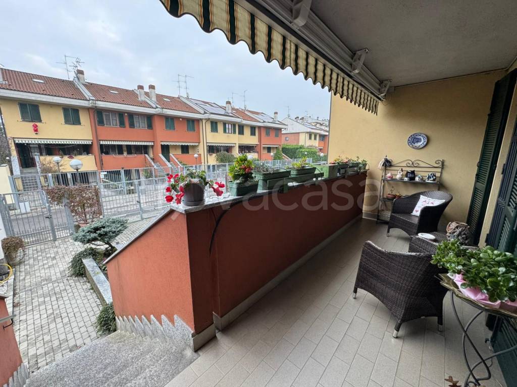 immagine annuncio 12 di 15