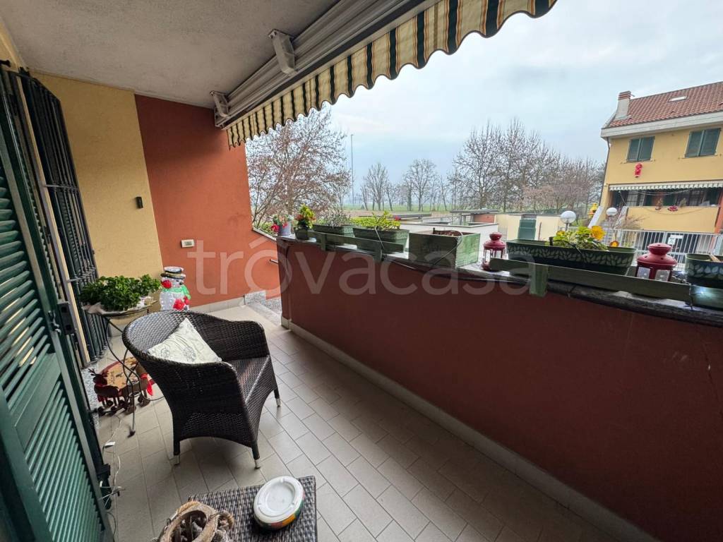 immagine annuncio 13 di 15