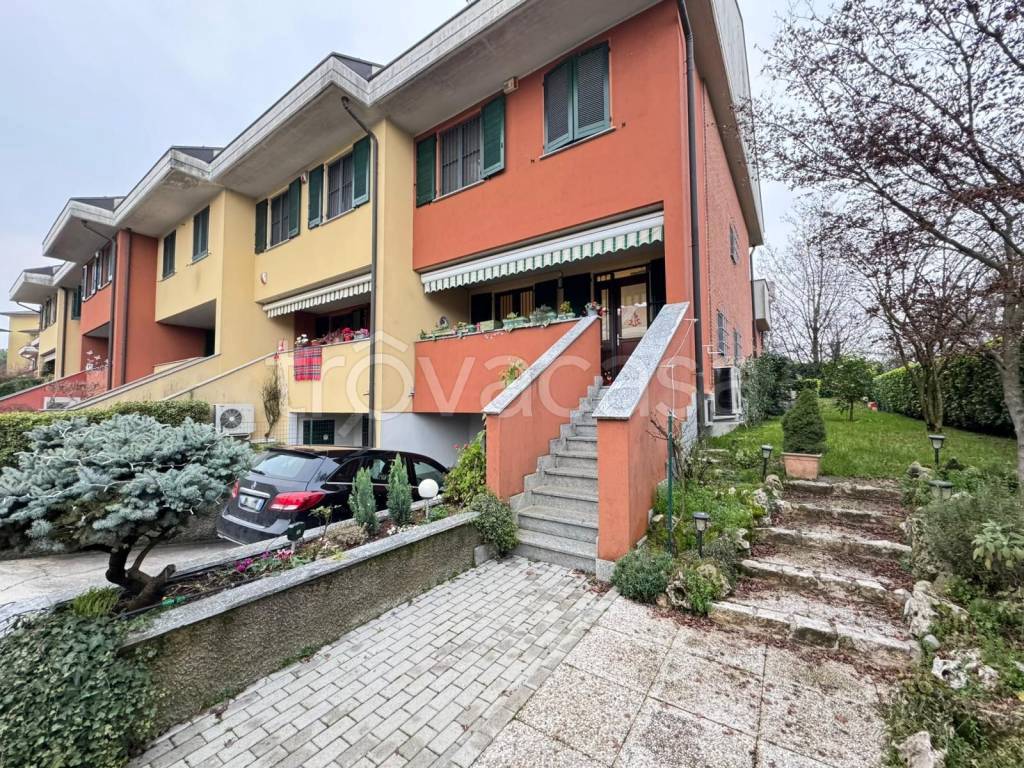 immagine annuncio 1 di 15