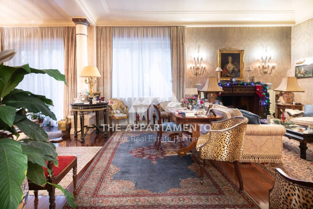 immagine annuncio 10 di 15