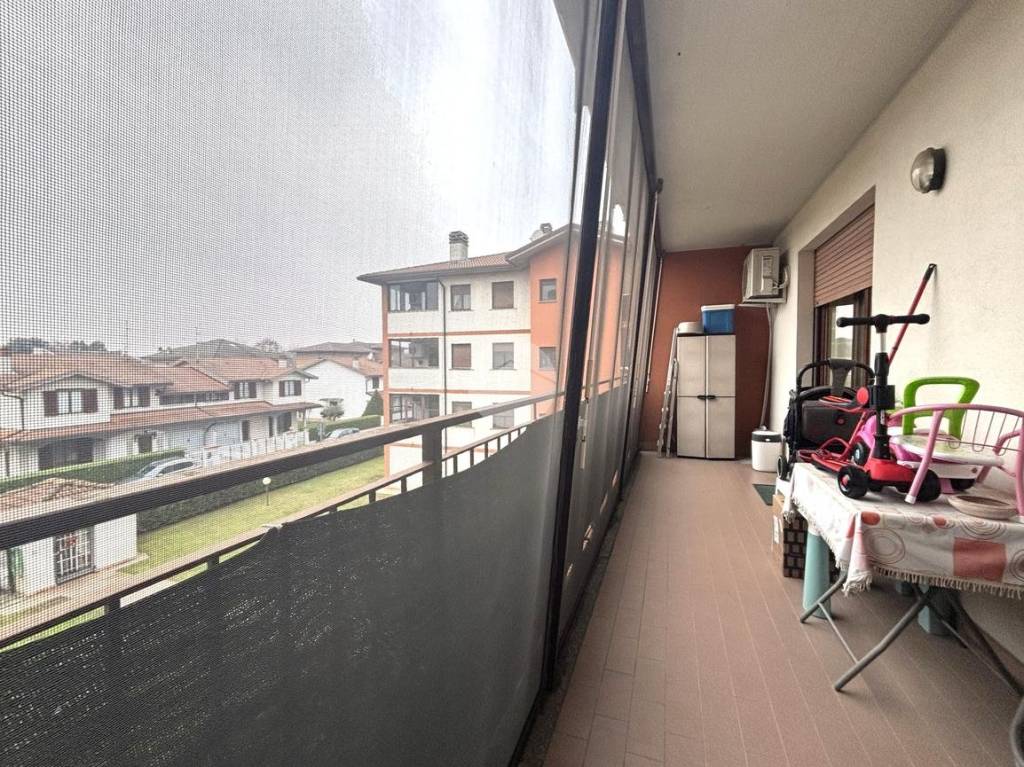 immagine annuncio 12 di 15