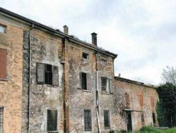 immagine annuncio 2 di 12