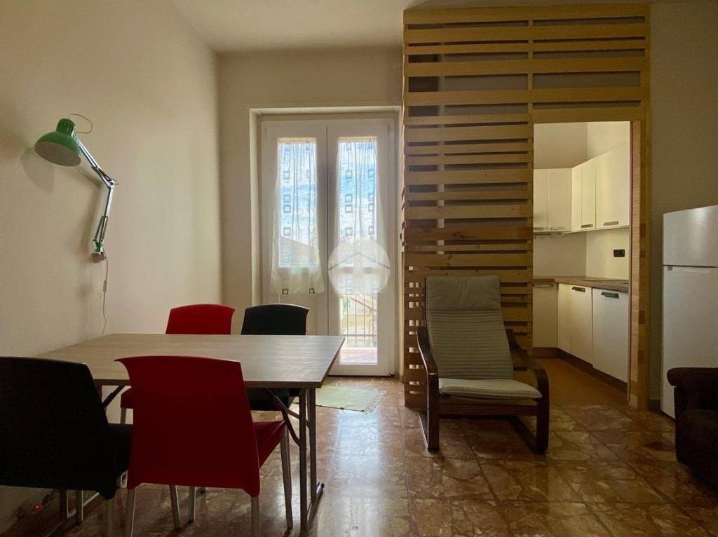 immagine annuncio 3 di 13