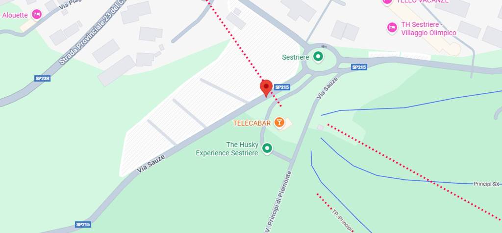 immagine annuncio 1 di 10