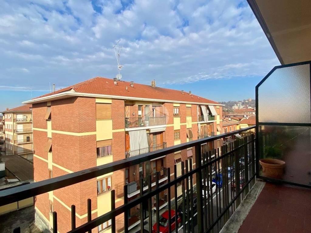 immagine annuncio 8 di 13