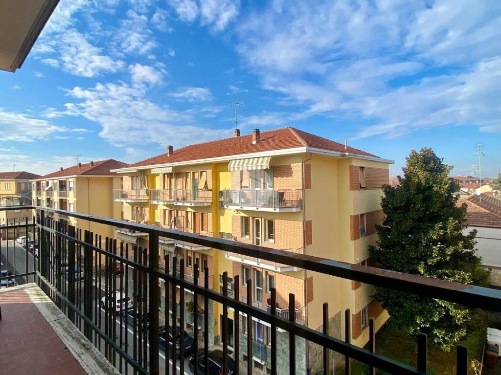 immagine annuncio 9 di 13