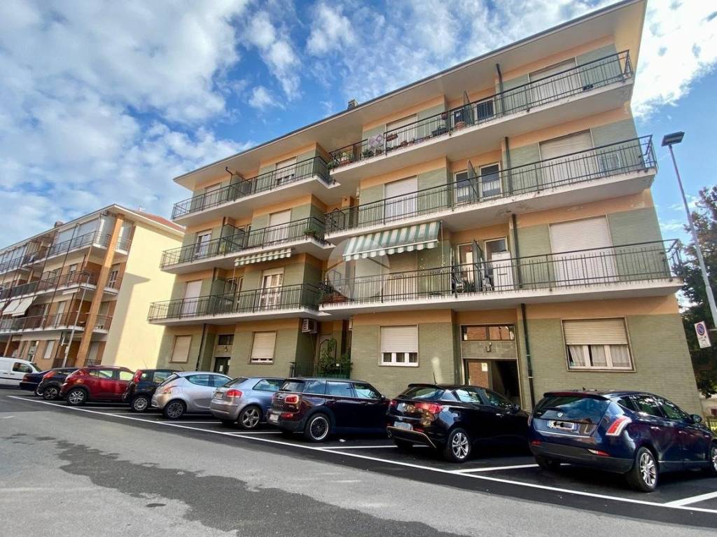 immagine annuncio 12 di 13