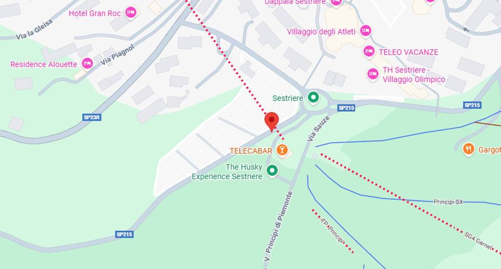 immagine annuncio 2 di 10